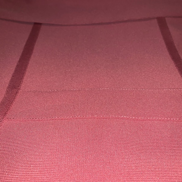 🌞 Danya Gorgeous Off The Shoulder Bandage Dress - Picture 5 of 5